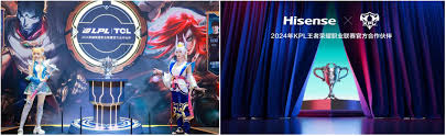 中国战队勇夺DOTA2国际邀请赛亚军 2026赛事重返上海